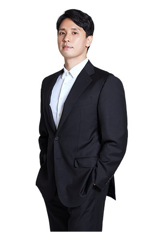 무료 LIVE 특강 신청하기