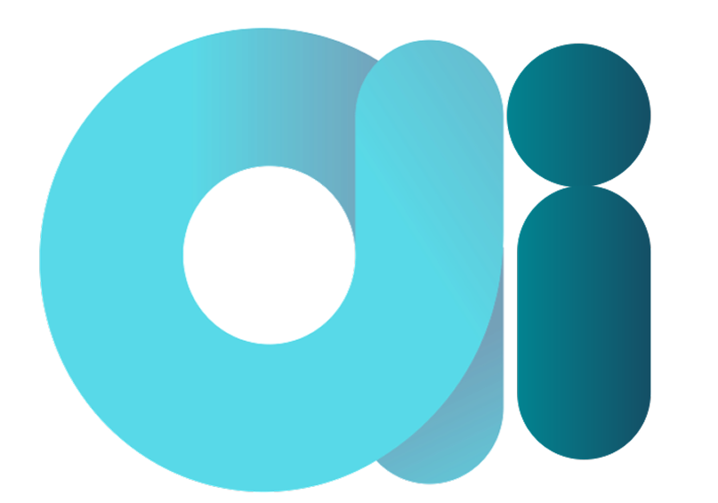 인생 난이도를 ‘매우 쉬움'으로 바꾸는 법 보러가기