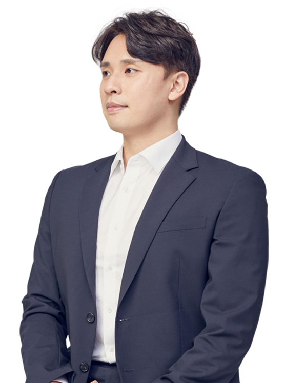 인생 난이도를 ‘매우 쉬움'으로 바꾸는 법 보러가기