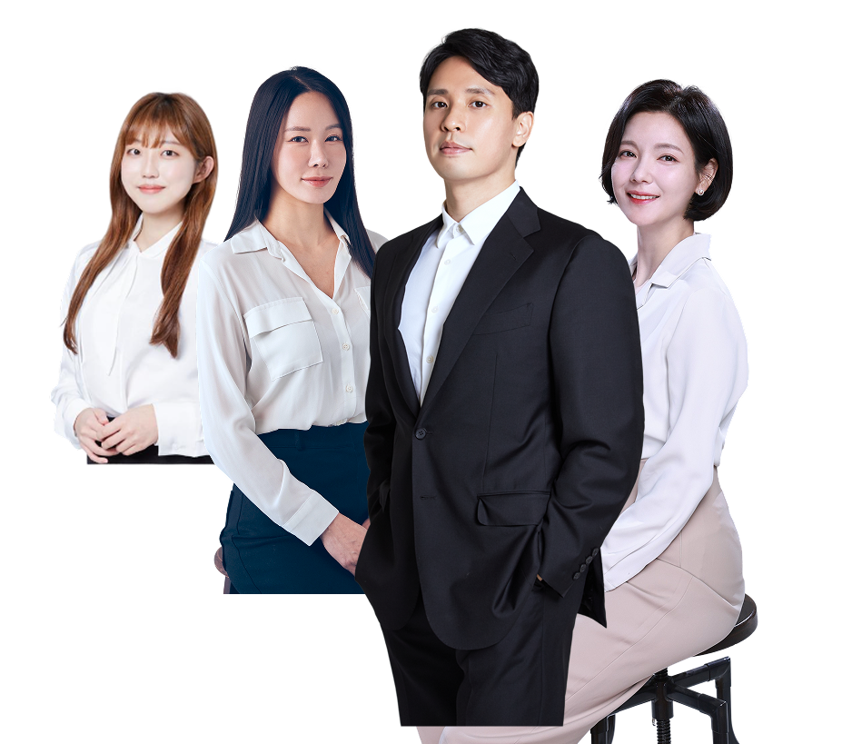 무료 LIVE 특강 신청하기