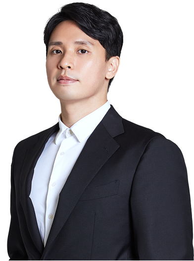 자청 신작 『완벽한 원시인』 무료 온라인 북토크 신청하기