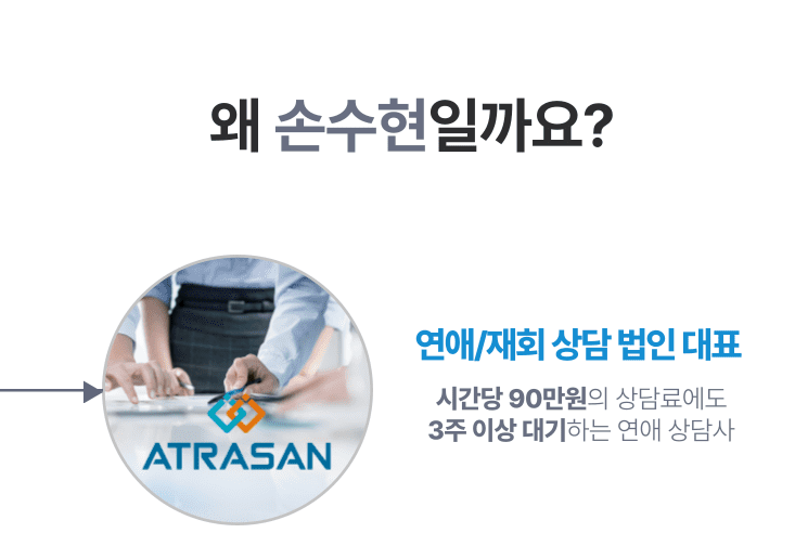 e9214d24c95c1fa37c6b66240950dea6_1713232753_9809.png