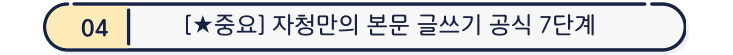 d6be4d54d0a13d2f0c2cf0db16a17e16_1723431180_0795.png