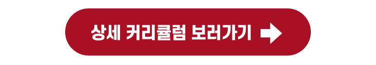 13f1514f1bea034539ebc5b830f6ba8a_1702963243_2147.png