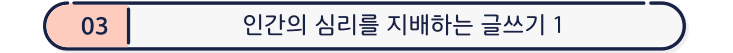 0dda4ed76ddfe250e429e287fce89967_1715163508_3707.png