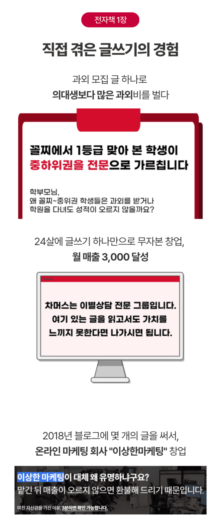 89e4b00d9c0f9fc413b65f32941f7e1f_1717411532_5821.png