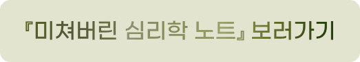 1dd741fd0b267d89732fb6d705ebc89b_1691567053_7208.png
