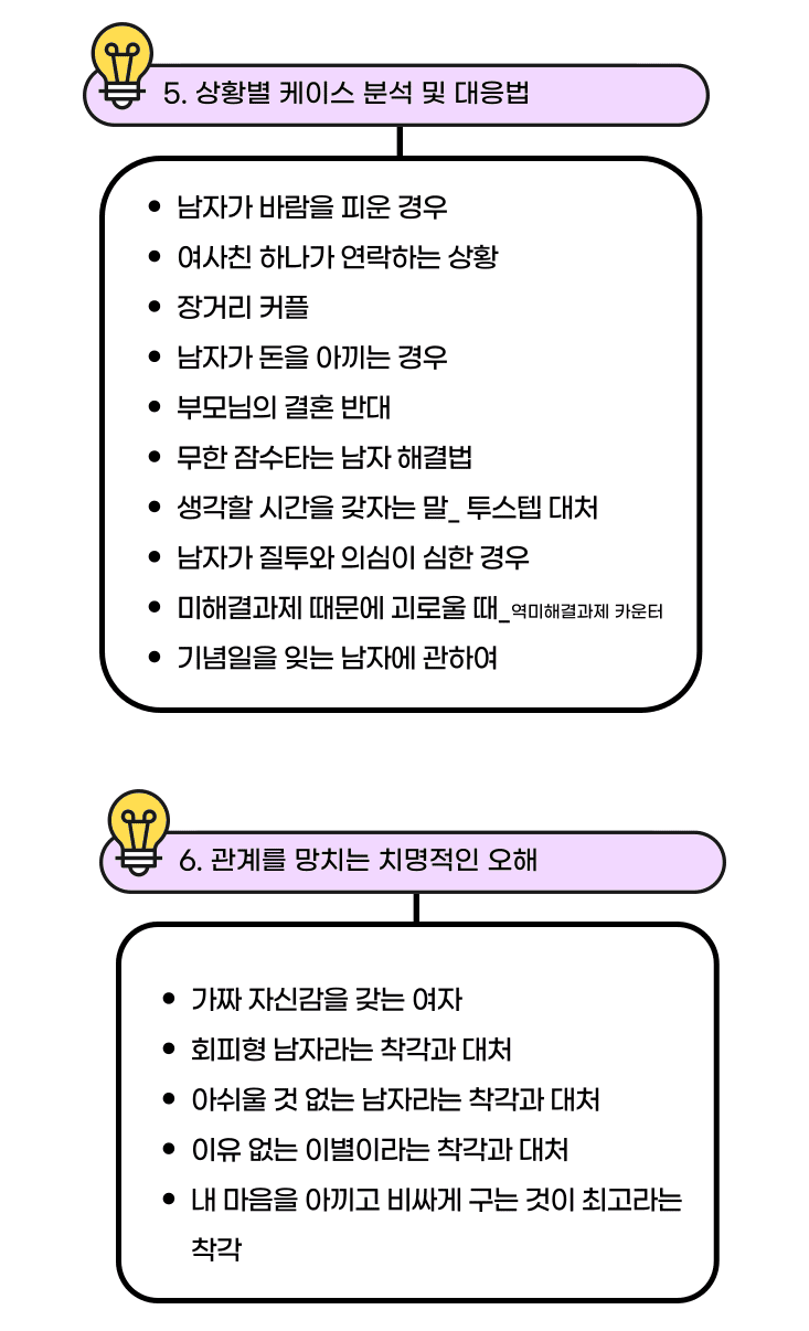 목차내용6