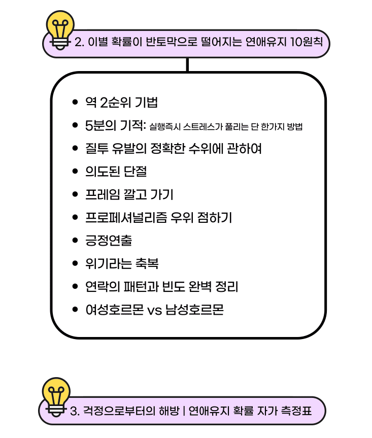목차내용4