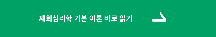 ae67cd1411edff569ab291eed061a2e7_1700185960_6829.png