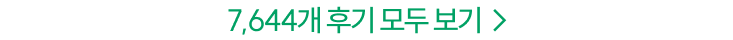 004e5ccfd3894b514f4c11da97ac3332_1700184816_2748.png