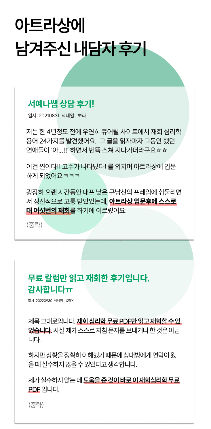 b53c938fe45fdf3d6ab136007fed8758_1708592672_7708.png