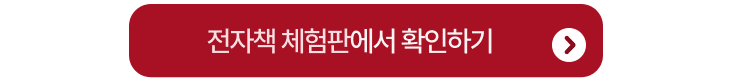 7c131186adaf52f6418f7629fcf6df37_1717411534_3403.png