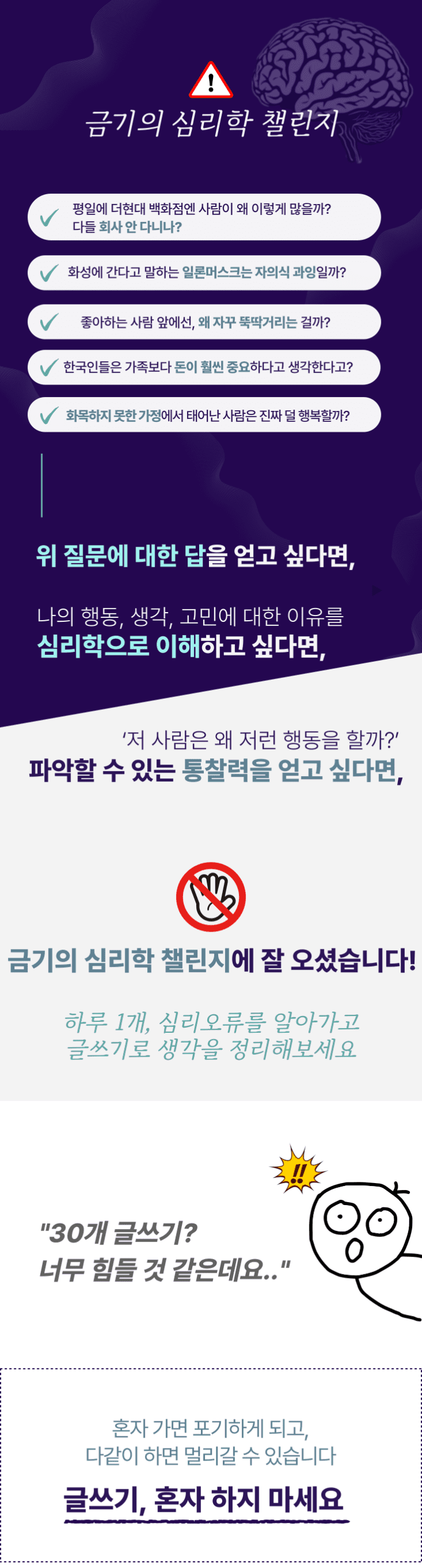 806ef77b9a982c94c46c99609632b0f9_1716956478_4848.png