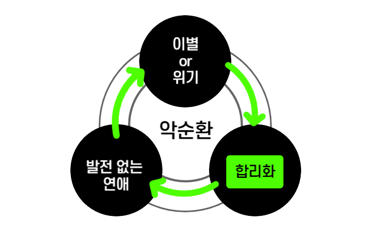 ef1f7b473f6ce4045f1f94d4aa3b4808_1749093439_5881.png