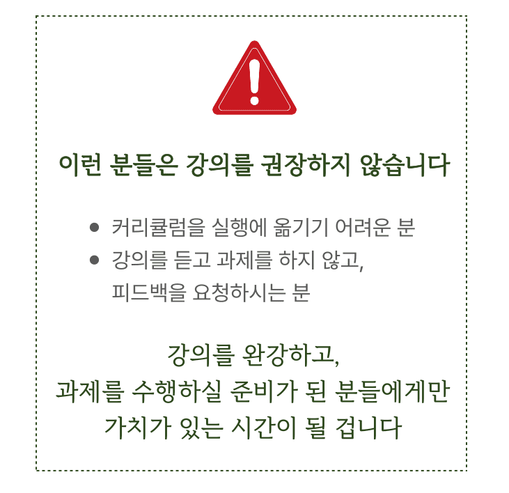 dc83b52907d7ad9cdf04f6b5b0ee6570_1761219020_9964.png