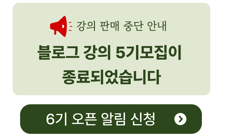 b468975ff3cb459903932fadd514c91b_1788142404_4377.png