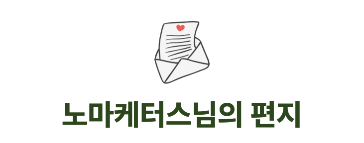 ab0ceafaa61b69d4d6e153b9b5978f12_1760958246_747.png