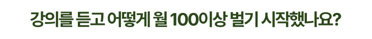 c05c8b90d58738e7433048c89cc4c4af_1760957055_0184.png