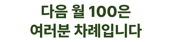 5a0807b133d2bd5460a6d461e53d2b16_1761043602_1108.png