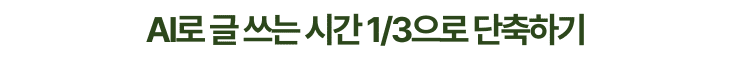 6e964ca59272de663760aaefb4d9a6a1_1760957072_89.png