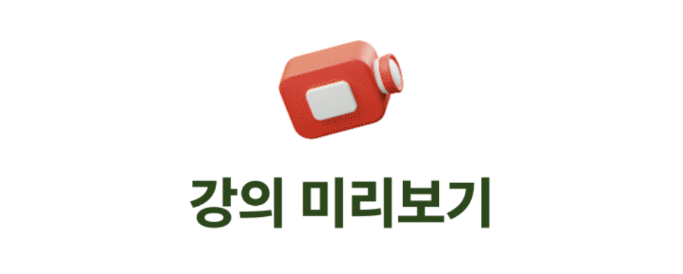 e55f21803cf7cfdf4ec25253e278c3d8_1760958122_667.png