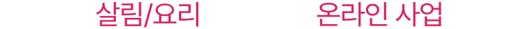 7c478ced81eced8a26104b7ebf3ddb27_1764070285_8591.png