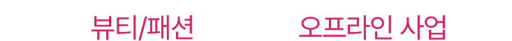 7c478ced81eced8a26104b7ebf3ddb27_1764070208_9387.png