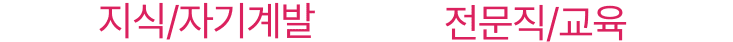 7c478ced81eced8a26104b7ebf3ddb27_1764070248_5698.png
