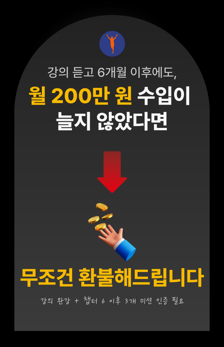 401d2a4fdc1ad3e0e8c29833cf44fa8e_1769736186_256.png
