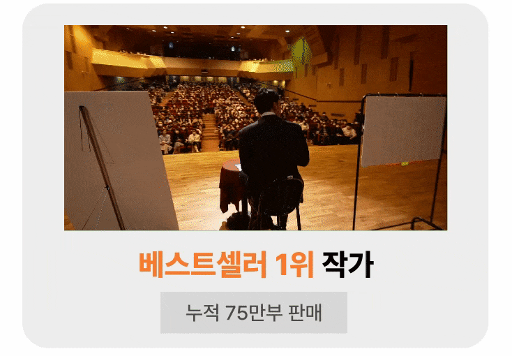 4cdcf89b3310650c1dc32484d12aaa49_1767000515_4662.gif