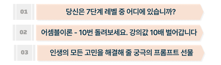 8e386e8dc6508b9477eba62ce748aa5a_1773831054_5555.png
