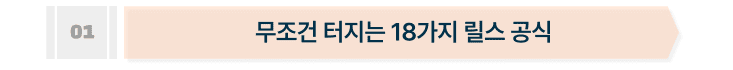 25ae5d2eff353e44253f3eeb9eebd62a_1773831061_4932.png
