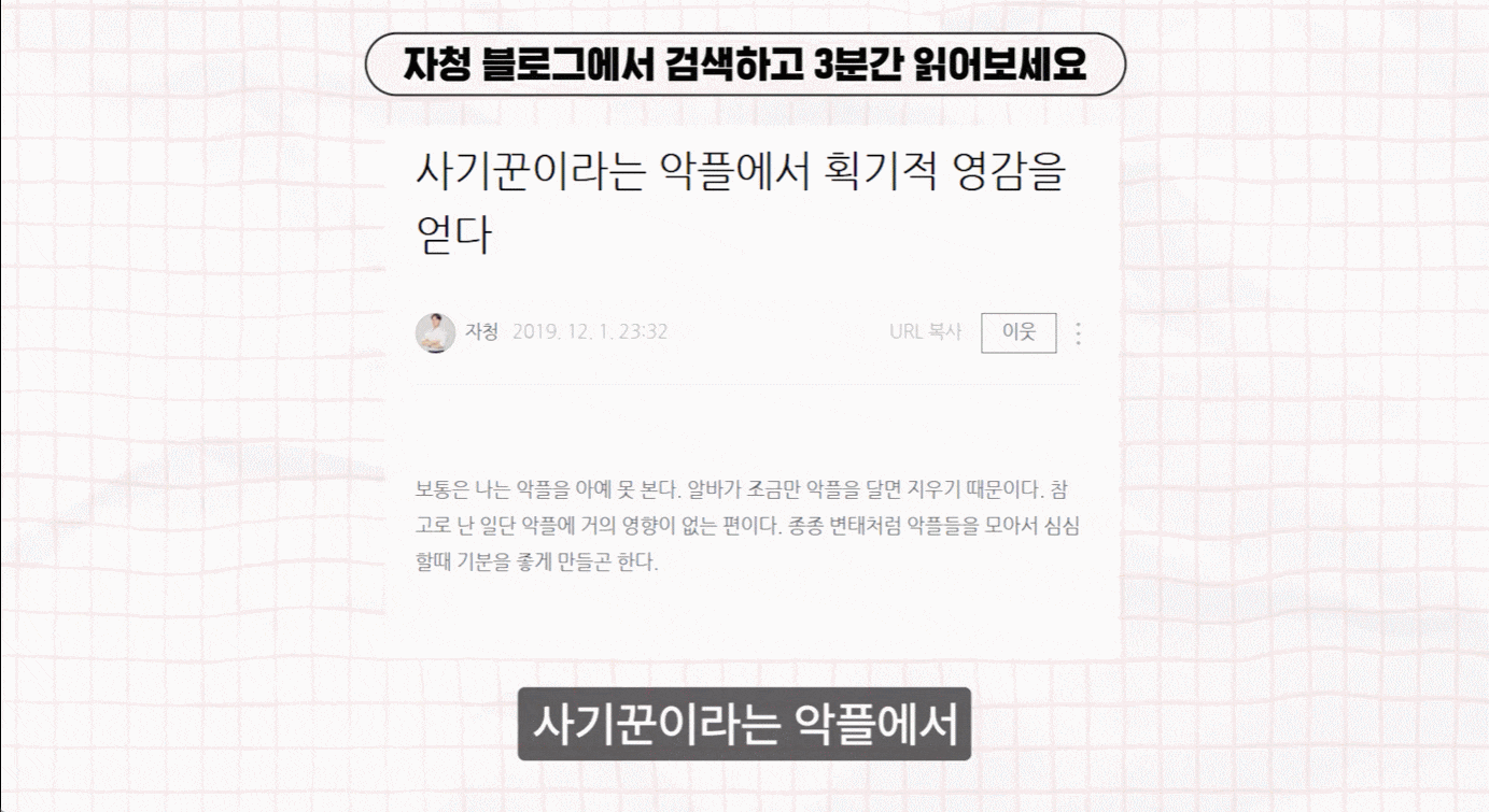 588af6c0d6475d0e2dc917273b6d804f_1773831048_2598.gif