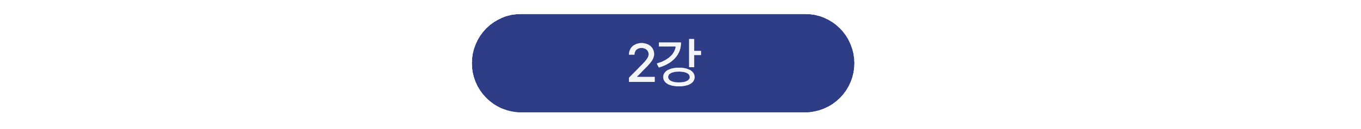 02c7661322aae36d403217c64ad9331f.png