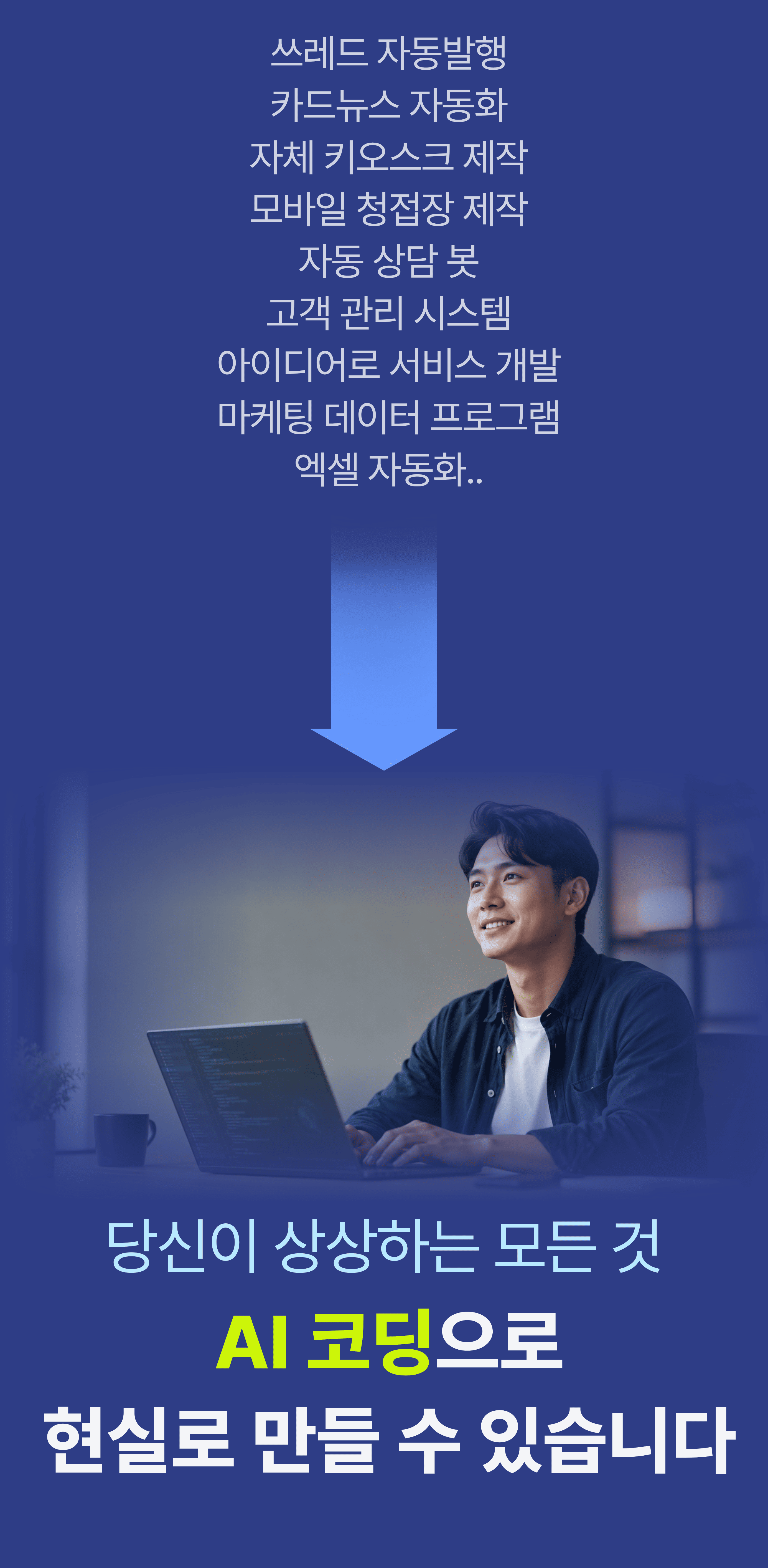10a19fd86be4b9fbf7a82dc5099b2645.png