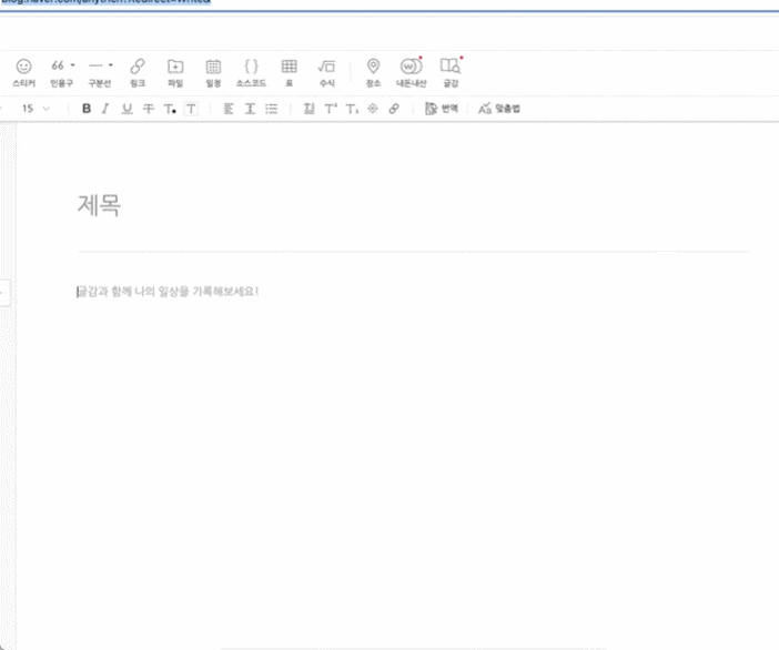 1897a179d90fae000fc5527329138939.gif