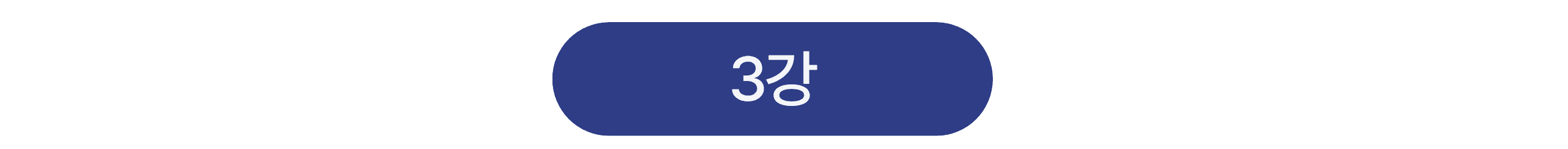 60ec4afcdf90d2d8355ec063f2ec6f09.png