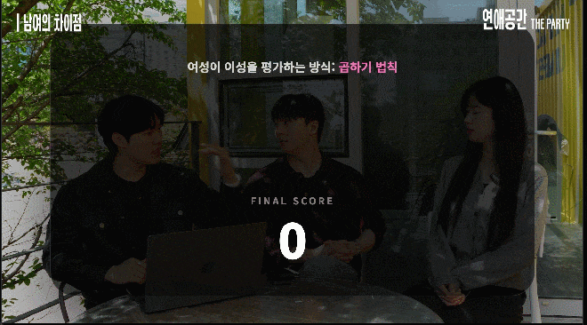 67ccb03840d7a1123ed5ca6c2a6d4468.gif