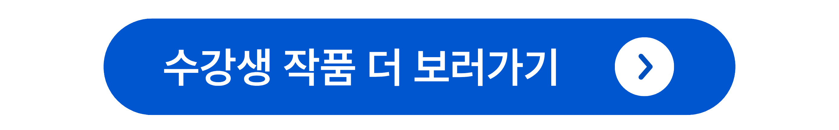 67d1ff9270fa6e70ba5fef676e9d7f0c.png