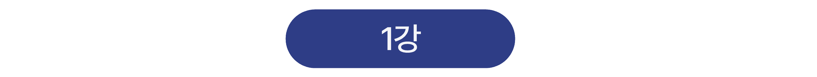 c5c25cede45cad2b5ed9a54a4a73854a.png