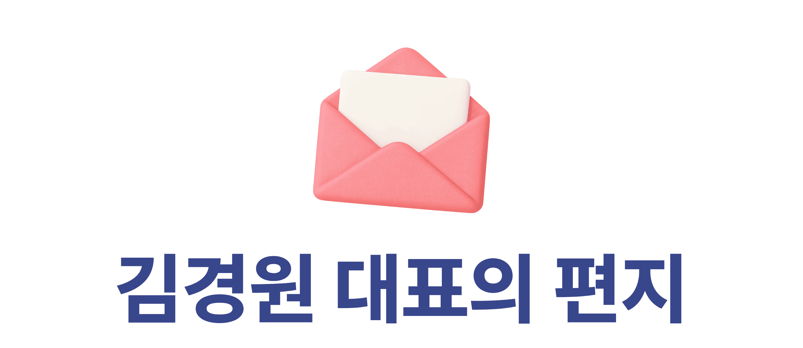 ed0fb81e705d2fc7fcae2368d90633c2.png